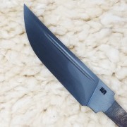 Клинок "Чумацький"_ 9хс